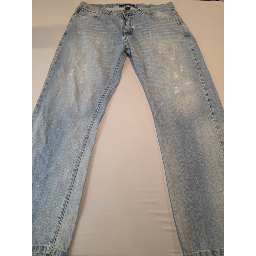 Sean John‎ Mens Hamilton Jeans Size 40 X 32